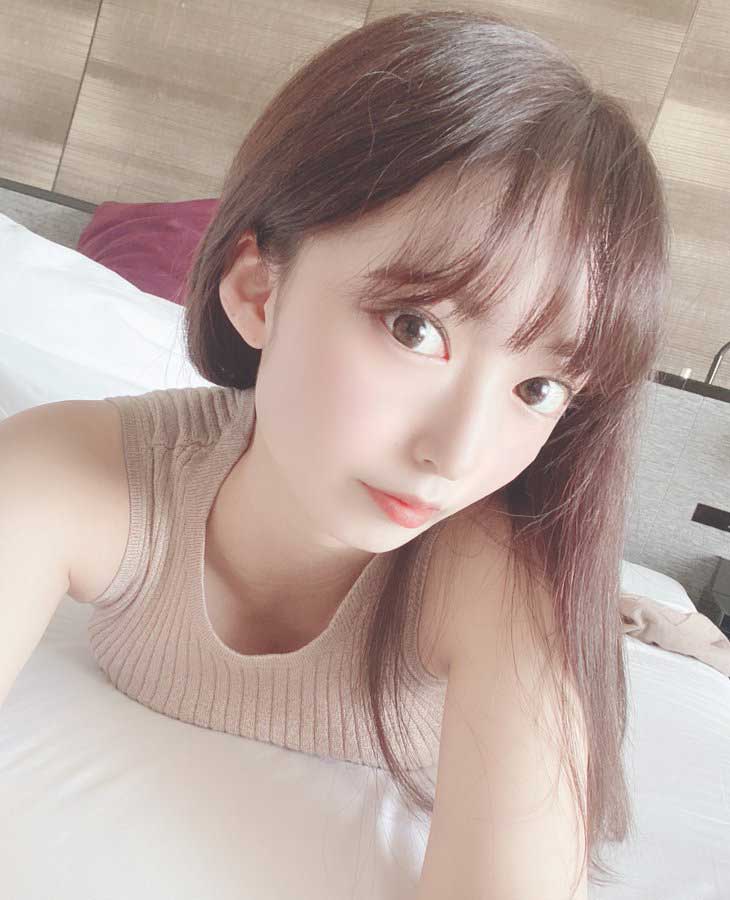 潮美舞1.jpg